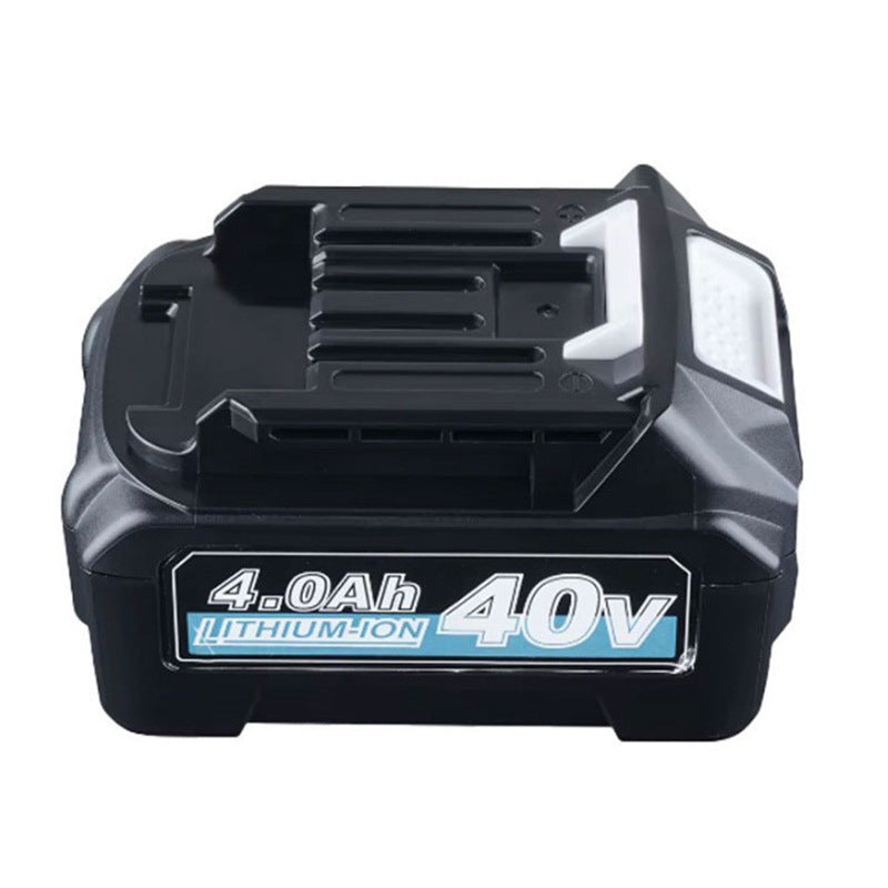 Replacement BL4020 battery for Makita BL4040 BL4025 40V 4000mAh battery