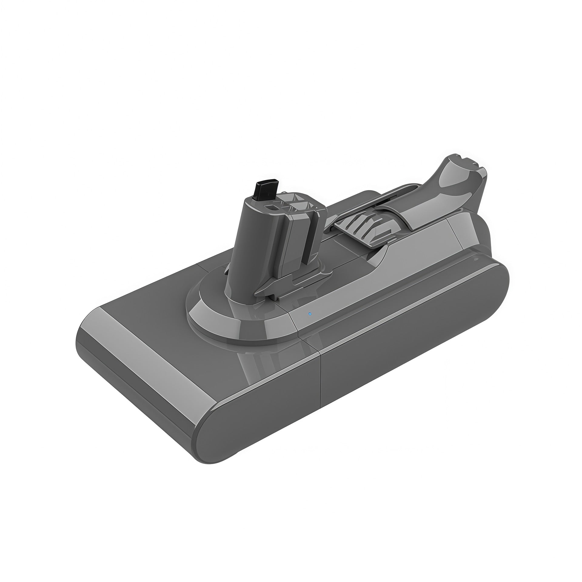 Replacement for Dyson V11 6000Mah 21700Cell battery